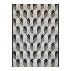 Tapete Sisal Santana 1 50 X 2 00 Des 012 Niazitex