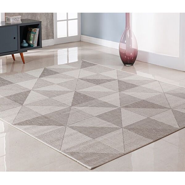 Tapete Sisal Santana 2 00 X 2 50 Des 001 Niazitex