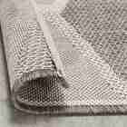 Tapete Sisal Santana 2 00 X 2 50 Des 010 Niazitex