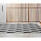 Tapete Sisal Santana 2 00 X 2 50 Des 012 Niazitex