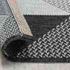 Tapete Sisal Santana 2 00 X 2 50 Des 012 Niazitex