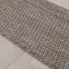 Tapete Sisal Santana 2 00 X 3 00 Des 007 Niazitex
