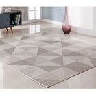 Tapete Sisal Santana 2 50 X 3 00 Des 001 Niazitex