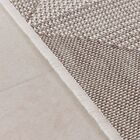 Tapete Sisal Santana 2 50 X 3 00 Des 001 Niazitex