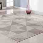 Tapete Sisal Santana 2 50 X 3 00 Des 001 Niazitex