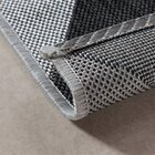 Tapete Sisal Santana  1,50 X 2,00 Des. 006