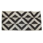 Tapete Sisal Santana  2,00 X 2,50 Des.006