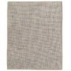 Tapete Sisal Sintético Natural 140x200cm Antiderrapante