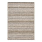 Tapete Sisal Trancoso 100x140cm Niazitex Bege