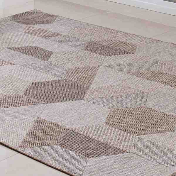 Tapete Sisal Trancoso 1 00 X 1 40 Des 001 Niazitex