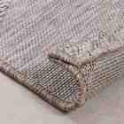 Tapete Sisal Trancoso 1 00 X 1 40 Des 001 Niazitex