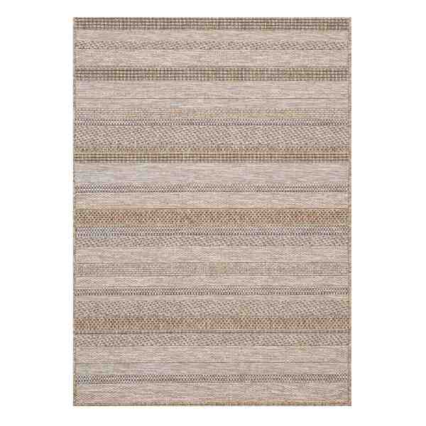 Tapete Sisal Trancoso 1 50 X 2 00 Des 005 Niazitex
