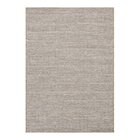 Tapete Sisal Trancoso 200x250cm Niazitex Bege
