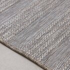 Tapete Sisal Trancoso 200x250cm Niazitex Bege