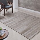 Tapete Sisal Trancoso 200x250cm Niazitex Bege