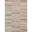 Tapete Sisal Trancoso 200x250cm Niazitex Bege