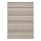 Tapete Sisal Trancoso 250x300cm Niazitex Bege