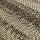 Tapete Sisalis Para Área Interna E Externa – Jolitex Listras