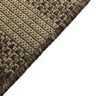 Tapete Sisalis Para Área Interna E Externa – Jolitex Listras