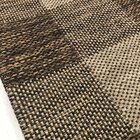 Tapete Sisalis Para Área Interna E Externa – Jolitex Vichy Ma