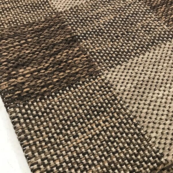 Tapete Sisalis Para Área Interna E Externa – Jolitex Vichy Ma