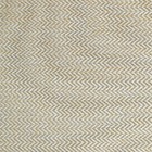 Tapete Sisllê S476 1.50x2.00 - Lancer - Clean