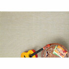 Tapete Sisllê S476 2.00x3.00 - Lancer - Clean