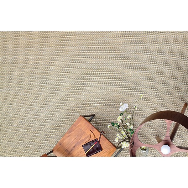 Tapete Sisllê S477 2.00x3.00 - Lancer - Clean