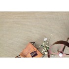 Tapete Sisllê S477 2.00x3.00 - Lancer - Clean