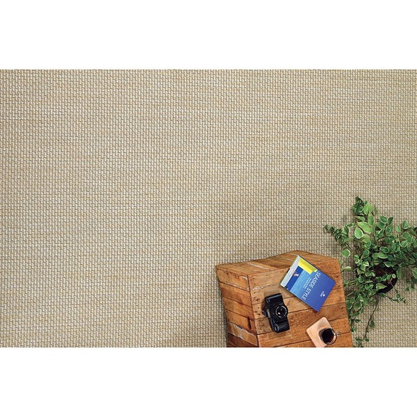 Tapete Sisllê S478 1.50x2.00 - Lancer - Clean