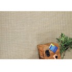 Tapete Sisllê S478 2.00x2.50 - Lancer - Clean