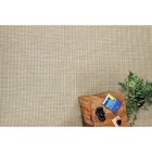 Tapete Sisllê S478 2.00x3.00 - Lancer - Clean