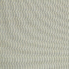 Tapete Sisllê S479 1.00x1.50 - Lancer - Clean