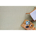 Tapete Sisllê S479 2.00x3.00 - Lancer - Clean