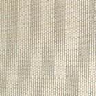 Tapete Sisllê S480 1.00x1.50 - Lancer - Clean