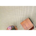 Tapete Sisllê S480 2.00x3.00 - Lancer - Clean