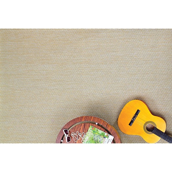 Tapete Sisllê S481 2.00x2.50 - Lancer - Clean