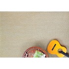 Tapete Sisllê S481 2.00x3.00 - Lancer - Clean