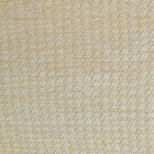 Tapete Sisllê S481 2.00x3.00 - Lancer - Clean