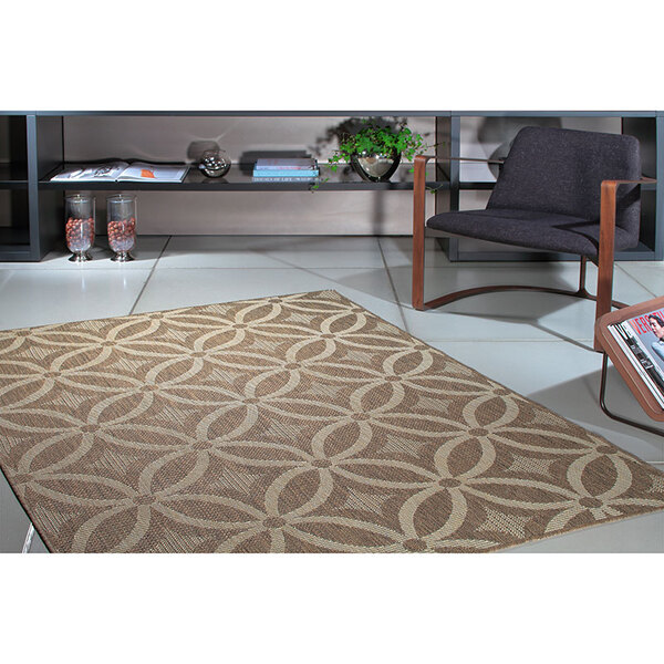 Tapete Sisllê S482 2.00x2.50 - Lancer - Mescla