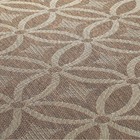 Tapete Sisllê S482 2.00x2.50 - Lancer - Mescla