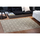 Tapete Sisllê S483 2.00x2.50 - Lancer - Mescla