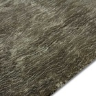 Tapete Skin 140x200 Bege