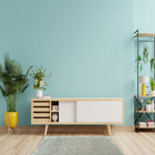 Tapete Skin Prata 1,40x1,00m