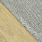 Tapete Skin Prata 2,50x2,00m