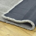 Tapete Skin Prata 2,50x2,00m