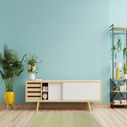 Tapete Skin Trigo 1,40x1,00m