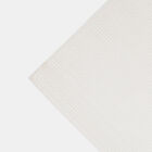 Tapete Sofia 02 140x200 - Bege E Cinza - Edantex