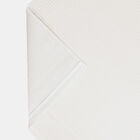 Tapete Sofia 02 200x250 - Bege E Cinza - Edantex