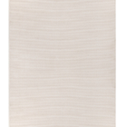 Tapete Sofia 02 250x300 - Bege E Cinza - Edantex